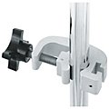 IV Pole Accessories image